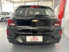 ONIX 1.0 LT 12V FLEX 4P MANUAL - 2025 - SANTA MARIA