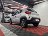 KWID 1.0 12V SCE FLEX ZEN MANUAL - 2023 - SANTA MARIA