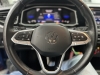 NIVUS 1.0 TSI COMFORTLINE FLEX 4P AUTOMÁTICO - 2023 - SANTA MARIA