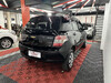 AGILE 1.4 MPFI LT 8V FLEX 4P MANUAL - 2010 - SANTA MARIA