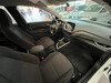 ONIX LTZ PLUS 12V TURBO MANUAL - 2023 - SANTA MARIA