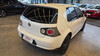 GOLF 1.6 MI SPORTLINE 8V FLEX 4P MANUAL - 2012 - SANTA MARIA
