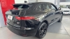 F-PACE 2.0 DIESEL PRESTIGE 180CV 4P AUTOMÁTICO - 2019 - SANTA MARIA