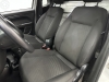 STRADA 1.4 ENDURANCE CS PLUS 8V FLEX 2P MANUAL - 2022 - SANTA MARIA