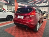 FIESTA 1.5 SE HATCH 16V FLEX 4P MANUAL - 2015 - SANTA MARIA