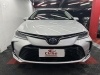 COROLLA 1.8 ALTIS 16V HÍBRIDO 4P AUTOMÁTICO - 2021 - SANTA MARIA