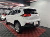 TRACKER 1.0 12V LT TURBO FLEX 4P AUTOMÁTICO - 2021 - SANTA MARIA