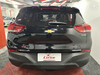 TRACKER 1.2 12V PREMIER TURBO FLEX 4P AUTOMÁTICO - 2022 - SANTA MARIA