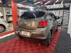 ONIX 1.4 MPFI LTZ 8V FLEX 4P MANUAL - 2014 - SANTA MARIA