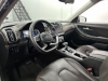 CRETA 1.0 12V FLEX PLATINUM KAPPA AUTOMÁTICO - 2022 - SANTA MARIA