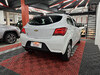 ONIX 1.0 LT 8V FLEX 4P MANUAL - 2019 - SANTA MARIA