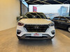 CRETA 2.0 16V FLEX PRESTIGE AUTOMÁTICO - 2019 - SANTA MARIA