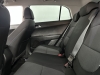 CRETA 1.6 16V FLEX ATTITUDE MANUAL - 2018 - SANTA MARIA