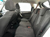 C4 PICASSO 2.0 LA LUNA 16V 4P AUTOMÁTICO - 2013 - SANTA MARIA