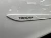 TRACKER 1.0 12V LT TURBO FLEX 4P AUTOMÁTICO - 2021 - SANTA MARIA