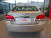 CRUZE 1.8 LTZ 16V FLEX 4P AUTOMÁTICO - 2012 - SANTA MARIA