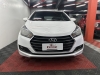 HB20 1.0 COMFORT 12V FLEX 4P MANUAL - 2018 - SANTA MARIA