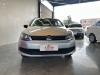 GOL 1.6 MI CITY 8V FLEX 4P MANUAL G.IV - 2014 - SANTA MARIA