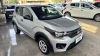 MOBI 1.0 8V EVO FLEX LIKE. MANUAL - 2023 - SANTA MARIA