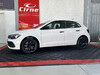 POLO 1.0 MPI TRACK 4P MANUAL - 2024 - SANTA MARIA