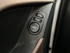 CRETA 2.0 16V FLEX PRESTIGE AUTOMÁTICO - 2020 - SANTA MARIA
