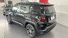 RENEGADE 1.3 LONGITUDE T270 16V TURBO FLEX 4P AUTOMÁTICO - 2023 - SANTA MARIA