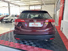 HR-V 1.8 16V FLEX EX 4P AUTOMÁTICO - 2017 - SANTA MARIA
