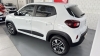 KWID 1.0 12V SCE FLEX INTENSE MANUAL - 2023 - SANTA MARIA