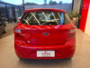 KA 1.0 SE 12V FLEX 4P MANUAL - 2018 - SANTA MARIA