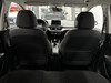 HB20 1.0 12V LIMITED FLEX 4P MANUAL - 2024 - SANTA MARIA