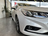 CRUZE 1.4 TURBO LT 16V FLEX 4P AUTOMÁTICO - 2017 - SANTA MARIA