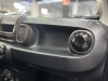 MOBI 1.0 8V EVO FLEX WAY MANUAL - 2019 - SANTA MARIA