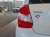 ETIOS 1.5 XS 16V FLEX 4P MANUAL - 2015 - SANTA MARIA