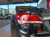 HB20S 1.6 COMFORT STYLE 16V FLEX 4P MANUAL - 2019 - SANTA MARIA