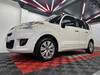 C3 PICASSO 1.6 EXCLUSIVE 4P FLEX AUTOMÁTICO - 2014 - SANTA MARIA