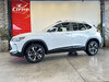 TRACKER 1.2 12V PREMIER TURBO FLEX 4P AUTOMÁTICO - 2025 - SANTA MARIA