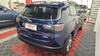 COMPASS 1.3 LONGITUDE T270 16V TURBO 4X2 FLEX 4P AUTOMÁTICO - 2024 - SANTA MARIA