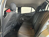 ARGO 1.0 DRIVE 6V FLEX 4P MANUAL - 2018 - SANTA MARIA