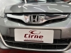 FIT 1.5 EX 16V 4P AUTOMÁTICO - 2013 - SANTA MARIA