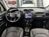 RENEGADE 1.3 LONGITUDE T270 16V TURBO FLEX 4P AUTOMÁTICO - 2024 - SANTA MARIA