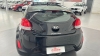 VELOSTER 1.6 16V 3P AUTOMÁTICO - 2013 - SANTA MARIA