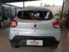 KWID 1.0 12V SCE FLEX ZEN MANUAL - 2022 - SANTA MARIA