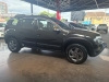 DUSTER 2.0 DYNAMIQUE 4X4 16V FLEX 4P MANUAL - 2012 - SANTA MARIA