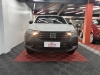 STRADA 1.4 ENDURANCE CS PLUS 8V FLEX 2P MANUAL - 2022 - SANTA MARIA