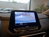 TRACKER 1.0 12V LT TURBO FLEX 4P AUTOMÁTICO - 2024 - SANTA MARIA