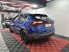 NIVUS 1.0 TSI COMFORTLINE FLEX 4P AUTOMÁTICO - 2023 - SANTA MARIA