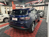 COMPASS 1.3 LONGITUDE T270 16V TURBO 4X2 FLEX 4P AUTOMÁTICO - 2022 - SANTA MARIA