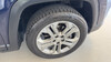 COMPASS 1.3 LONGITUDE T270 16V TURBO 4X2 FLEX 4P AUTOMÁTICO - 2022 - SANTA MARIA