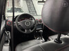 SANDERO 1.6 STEPWAY 16V FLEX 4P AUTOMÁTICO - 2014 - SANTA MARIA