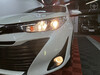 YARIS 1.5 XLS SEDAN 16V FLEX 4P AUTOMÁTICO - 2020 - SANTA MARIA